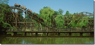 cedar_creek_mine_ride
