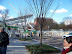 Washington D.C. Trip