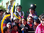 Dia%252520del%252520ni%2525c3%2525b1o%252520026
