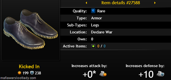 war5 war5