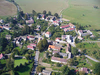 Polikno_006.JPG
