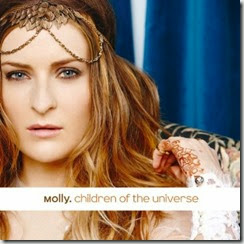 Molly // Children Of The Universe