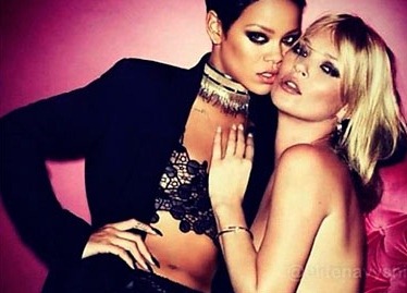 [Rihanna%2520e%2520Kate%2520Moss%252002%255B9%255D.jpg]