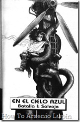 P00002 - Alita #2 P00002 - Alita #2