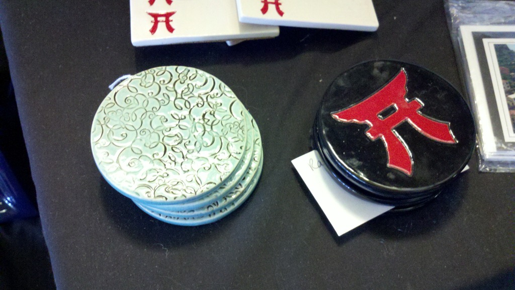 [2012-03-30_15-42-05_128%255B7%255D.jpg]