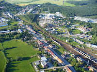 Veseli_nad_Luznici_090.JPG