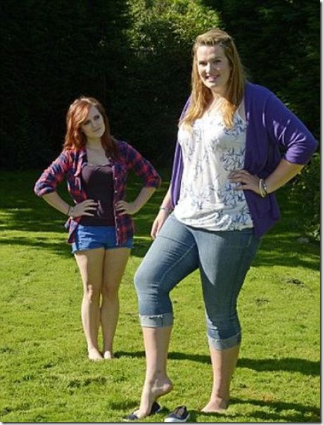 cahill-british-feet-big-6