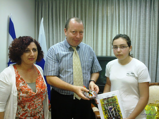 310520123516.jpg