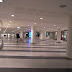 R0031892.JPG