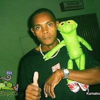  Rave_XMOTION_28_01_2006