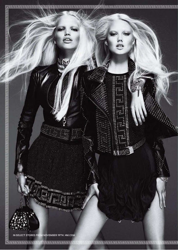 Versace-HM-Mert-Marcus-DESIGNSCENE-net-02