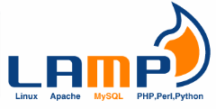 lamp_logo lamp_logo
