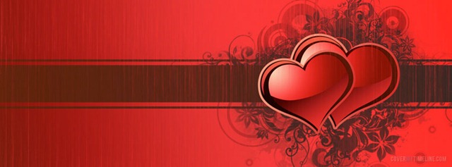 [ValentineDayFacebookCover2.jpg]
