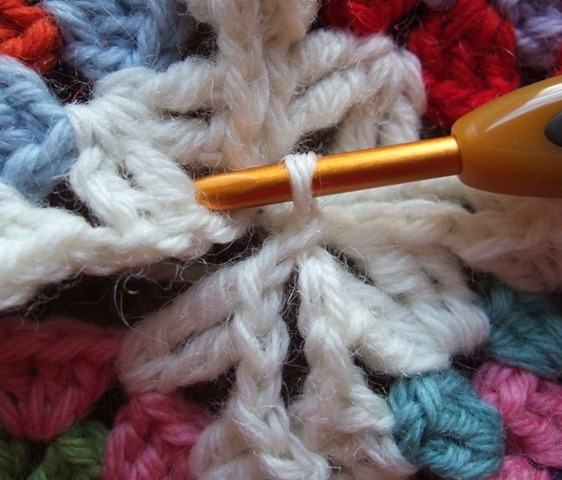 [tut17%255B5%255D.jpg]