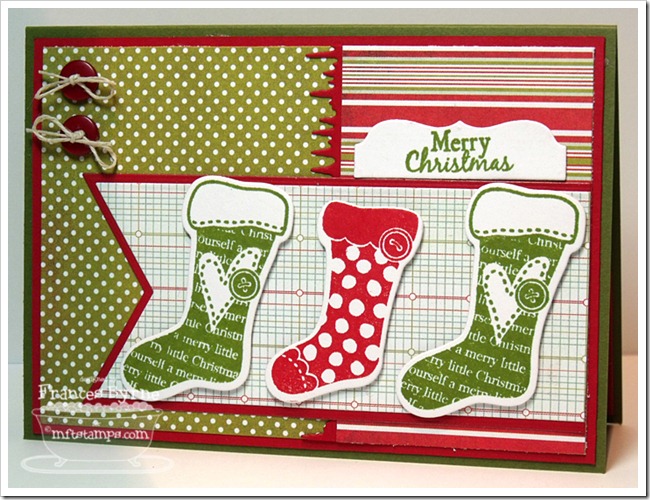 MFTWSC97 StitchedStockings wm MFTWSC97 StitchedStockings wm