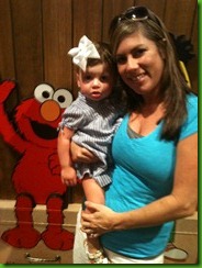 IMG_0478 IMG_0478