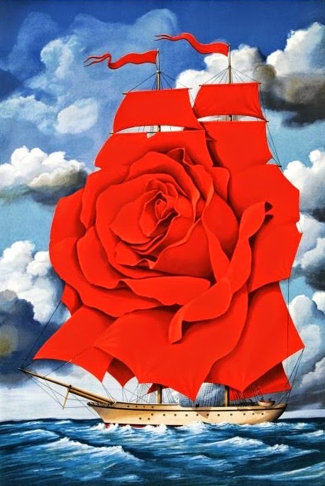 [Red-rose-ship4.jpg]