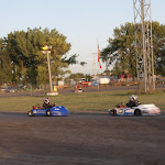 DSC_6737.jpg