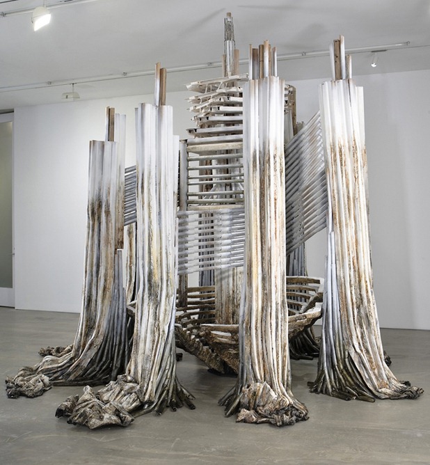 diana al-hadid 6
