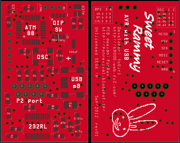 [rammypcbfin%255B4%255D.png]