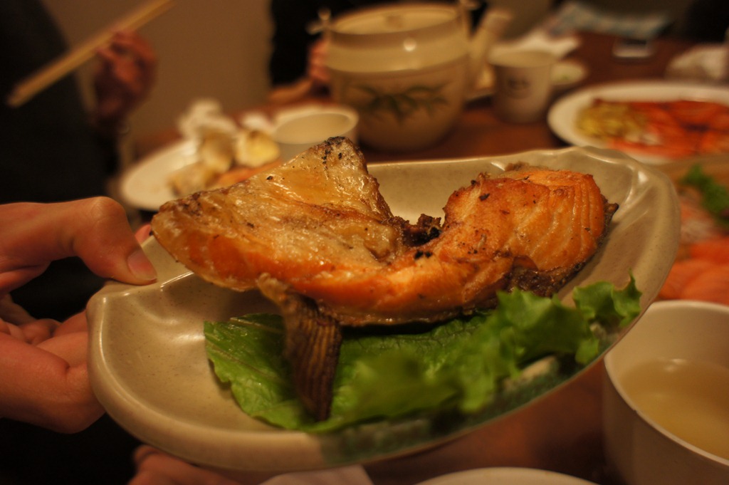[DSC035153.jpg]
