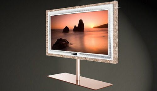 Image Dimension: 500x291 :: Some valuable items Some valuable items