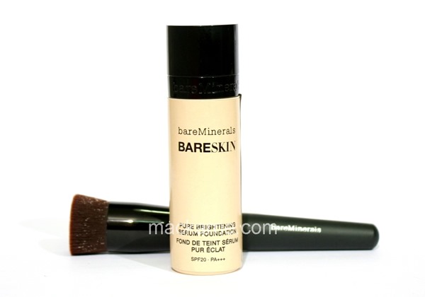 c_BareskinBareMinerals03BareLinenFoundation