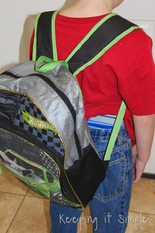 [%2523ad%2520Dryness-chart-printable%2520%2523GNKroger%2520%25284%2529%255B4%255D.jpg]