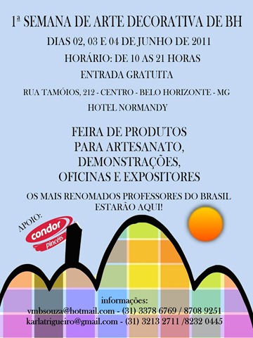 [image003%255B5%255D.jpg]