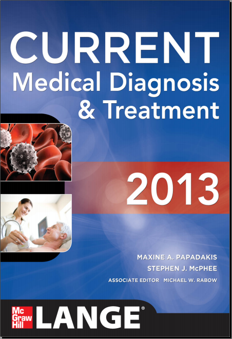 [current-medical-diagnosis-and-treatment%255B3%255D.png]