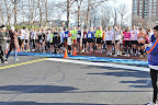 Reston new year 5k start 2.jpg