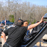 DSC_1378.JPG