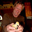 12 day old chicks are old enough to make it and thrive as long as they are protected and kept warm. 12 day old chicks are old enough to make it and thrive as long as they are protected and kept warm.