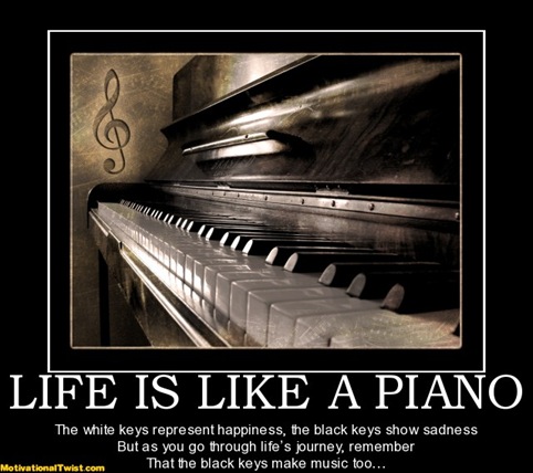 life_is_like_a_piano