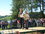 Weisenblasen2006-16.jpg
