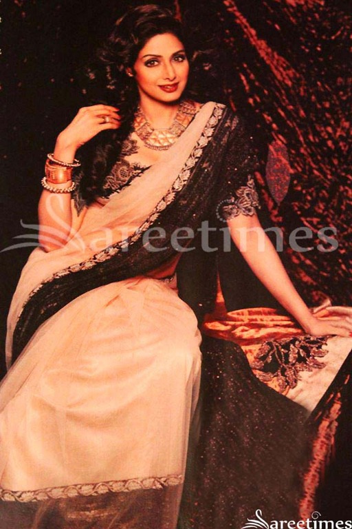 [Sridevi_Designer_Saree4.jpg]