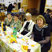 DSC00612.JPG