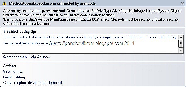 [pinvokeerror%255B9%255D.jpg]