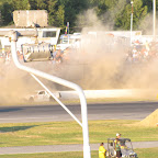 TD Bank 250 Oxford - Jays Photos