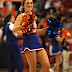 OSU-FLA-34.JPG