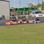 _DSC6517.JPG