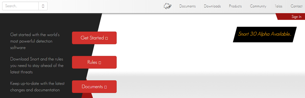 [clip_image009{308b10a016e19a1cd6a208cbc3961927e16fc6766a4020d3c4ef54ea17925f0f}25255B4{308b10a016e19a1cd6a208cbc3961927e16fc6766a4020d3c4ef54ea17925f0f}25255D{308b10a016e19a1cd6a208cbc3961927e16fc6766a4020d3c4ef54ea17925f0f}25255B2{308b10a016e19a1cd6a208cbc3961927e16fc6766a4020d3c4ef54ea17925f0f}25255D.png]