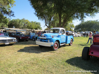  BillitProof 2012 Antioch Ca