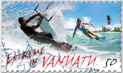 [image%255B20%255D.png]