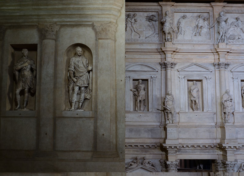 Teatro_olimpico_03_2.jpg Teatro olimpico 03 2