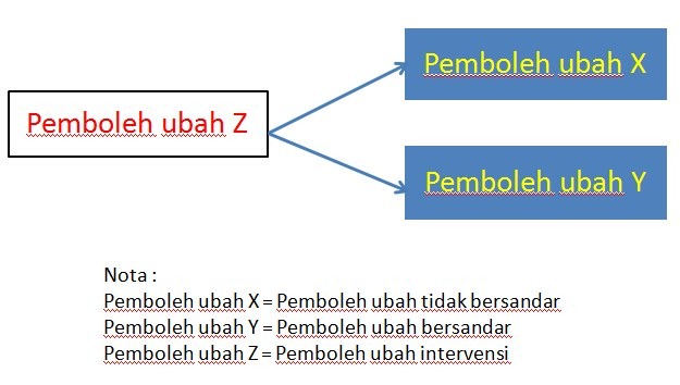 [IV%255B4%255D.jpg]