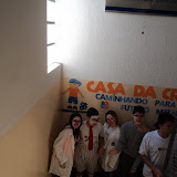DSC03851.JPG