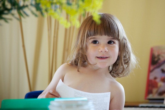 [Lux%2520at%2520breakfast%2520Feb%25202013%255B3%255D.jpg]