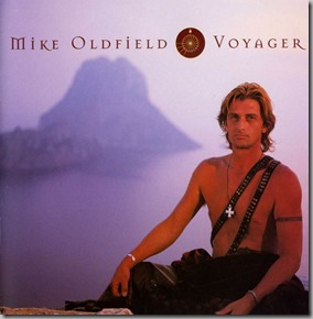 Mike_Oldfield-Voyager-Frontal