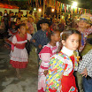 ArraiaEscolaMariaSofia-054.jpg